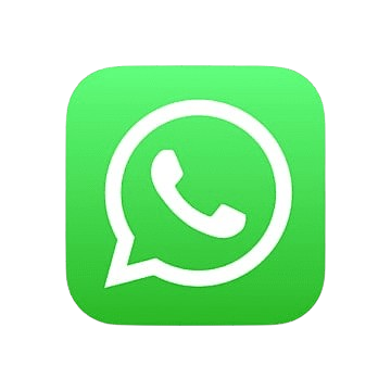 Contact whatsapp