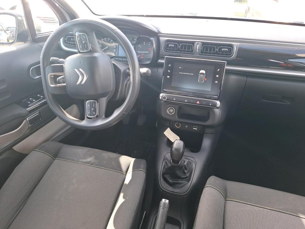 Image 7