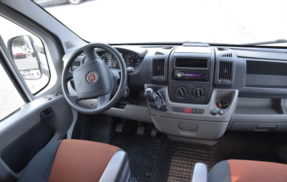 Image 11